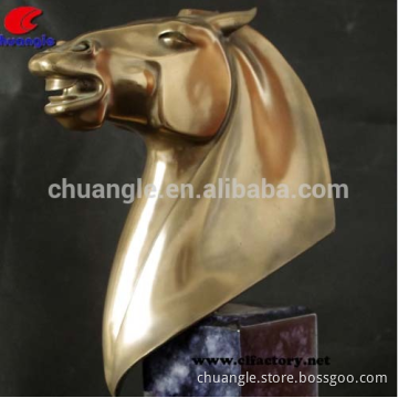 Custom Animal Clay Sculpture, Wholesale Resin Animal Figures Decor Craft Gift